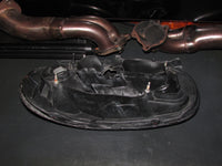 90 91 92 93 94 95 96 97 Mazda Miata OEM Tail Light - Right