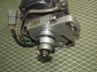 94 95 Toyota Celica 1.8L 7AFE OEM Ignition Distributor