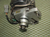 94 95 Toyota Celica 1.8L 7AFE OEM Ignition Distributor