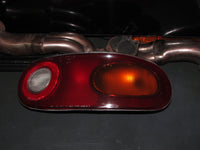 90 91 92 93 94 95 96 97 Mazda Miata OEM Tail Light - Right