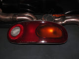 90 91 92 93 94 95 96 97 Mazda Miata OEM Tail Light - Right