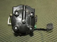 94 95 Toyota Celica 1.8L 7AFE OEM Ignition Distributor
