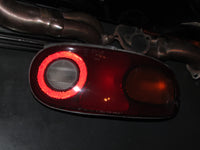 90 91 92 93 94 95 96 97 Mazda Miata OEM Tail Light - Right