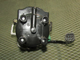 94 95 Toyota Celica 1.8L 7AFE OEM Ignition Distributor