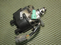 94 95 Toyota Celica 1.8L 7AFE OEM Ignition Distributor