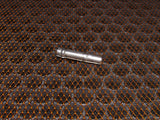 99 00 01 02 03 04 05 Mazda Miata OEM Door Check Stopper Lock Pin