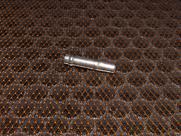 99 00 01 02 03 04 05 Mazda Miata OEM Door Check Stopper Lock Pin