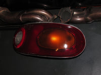 90 91 92 93 94 95 96 97 Mazda Miata OEM Tail Light - Right