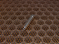 99 00 01 02 03 04 05 Mazda Miata OEM Door Check Stopper Lock Pin