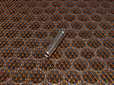 99 00 01 02 03 04 05 Mazda Miata OEM Door Check Stopper Lock Pin