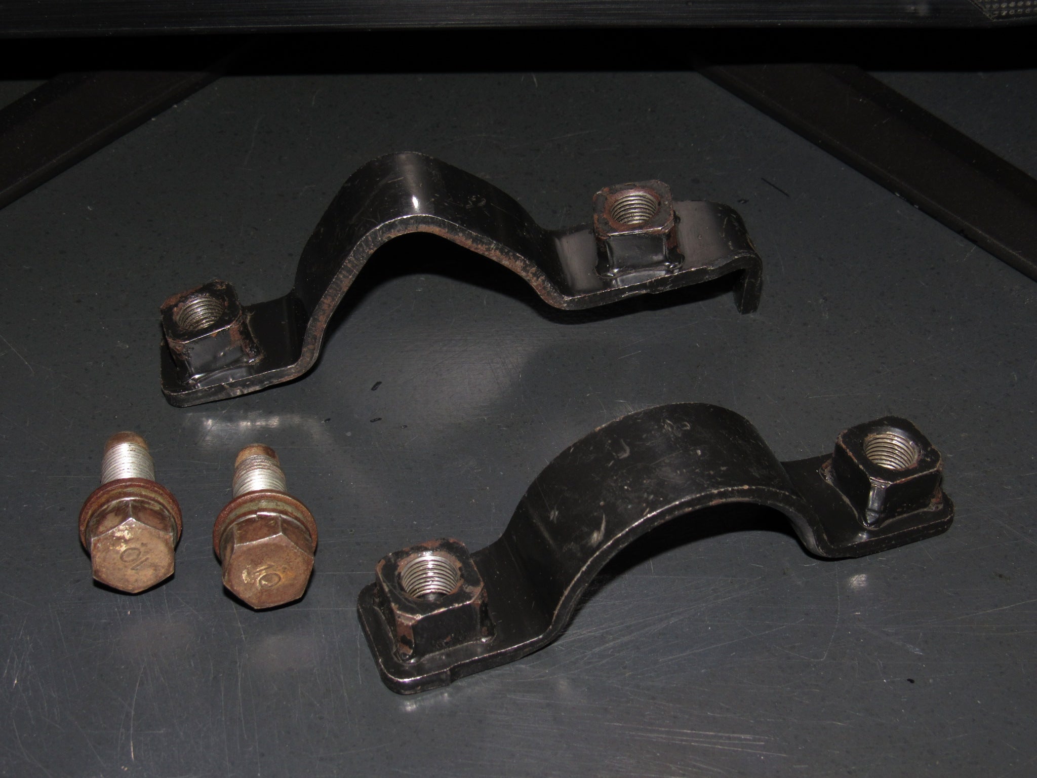小物 Ra@ Amazon.co.jp: Capri Tools 30036 12 mm XZNトリプルスクエア