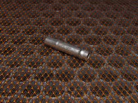 99 00 01 02 03 04 05 Mazda Miata OEM Door Check Stopper Lock Pin