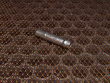 99 00 01 02 03 04 05 Mazda Miata OEM Door Check Stopper Lock Pin