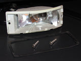 81 82 83 84 85 Mazda RX7 OEM Front Turn Signal Light Lamp Housing - Left