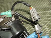 94 95 Toyota Celica 1.8L 7AFE OEM Ignition Distributor Pigtail Harness