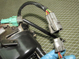 94 95 Toyota Celica 1.8L 7AFE OEM Ignition Distributor Pigtail Harness