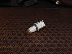 05-13 Chevrolet Corvette OEM Rear Side Marker Light Bulb Socket - Left