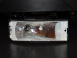 81 82 83 84 85 Mazda RX7 OEM Front Turn Signal Light Lamp Housing - Right