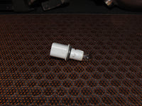 05-13 Chevrolet Corvette OEM Rear Side Marker Light Bulb Socket - Left