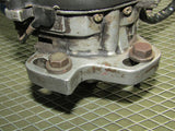 94 95 Toyota Celica 1.8L 7AFE OEM Ignition Distributor Mounting Adjustment Bolt