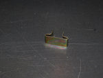 99 00 01 02 03 04 05 Mazda Miata OEM Parking Brake Adjustment Nut Lock Holder Clip