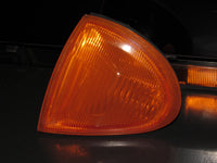 93 94 95 96 97 Honda Del Sol Front Turn Signal Light Lamp - Left