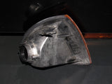 93 94 95 96 97 Honda Del Sol Front Turn Signal Light Lamp - Left