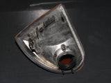 93 94 95 96 97 Honda Del Sol Front Turn Signal Light Lamp - Left