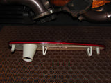 05-13 Chevrolet Corvette OEM Rear Side Marker Light Lamp - Left