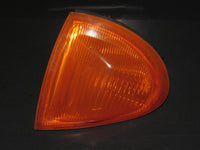 93 94 95 96 97 Honda Del Sol Front Turn Signal Light Lamp - Left