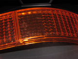 81 82 83 84 85 Mazda RX7 OEM Front Turn Signal Light Lamp Lens - Left