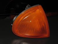 93 94 95 96 97 Honda Del Sol Front Turn Signal Light Lamp - Right