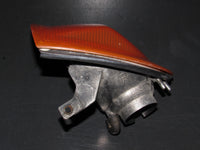 93 94 95 96 97 Honda Del Sol Front Turn Signal Light Lamp - Right