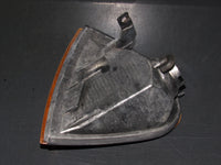 93 94 95 96 97 Honda Del Sol Front Turn Signal Light Lamp - Right
