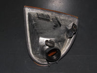 93 94 95 96 97 Honda Del Sol Front Turn Signal Light Lamp - Right