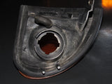 93 94 95 96 97 Honda Del Sol Front Turn Signal Light Lamp - Right