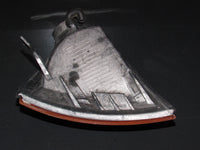 93 94 95 96 97 Honda Del Sol Front Turn Signal Light Lamp - Right
