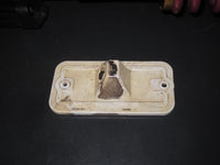 70-81 Pontiac Trans Am OEM Front Side Marker - Left