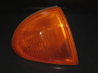 93 94 95 96 97 Honda Del Sol Front Turn Signal Light Lamp - Right
