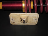 70-81 Pontiac Trans Am OEM Front Side Marker - Left