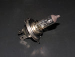 93 94 95 96 97 Honda Del Sol 9003 Headlight Bulb