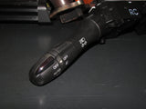 08 09 10 11 12 13 Infiniti G37 OEM Headlight Wiper Combination Switch