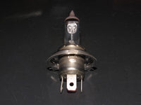 93 94 95 96 97 Honda Del Sol 9003 Headlight Bulb