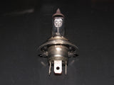 93 94 95 96 97 Honda Del Sol 9003 Headlight Bulb