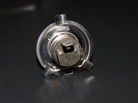 93 94 95 96 97 Honda Del Sol 9003 Headlight Bulb