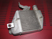 97 98 99 Mitsubishi Eclipse Turbo OEM InterCooler