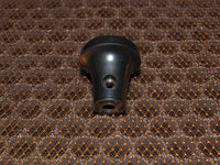 84 85 Mazda RX7 OEM Choke Switch Knob