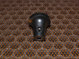 84 85 Mazda RX7 OEM Choke Switch Knob