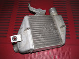 97 98 99 Mitsubishi Eclipse Turbo OEM InterCooler