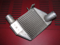 97 98 99 Mitsubishi Eclipse Turbo OEM InterCooler